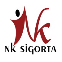 NK Sigorta Aracılık Hizmetleri logo - Similar company to Protokol Sigorta Aracılık Hizmetleri