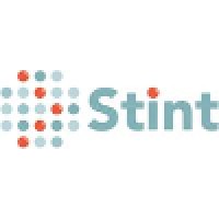 Stint Infra BV logo - Similar company to Greenlight It Services