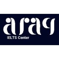 afaq language center logo - Similar company to Exir Jobfair|نمایشگاه کار اکسیر دانشگاه علموصنعت