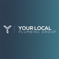 Ylpg