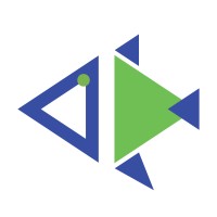 FresCon Technologies P.C. logo - Similar company to 24K
