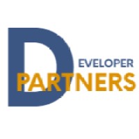 Developer Partners logo - Similar company to Webanymous