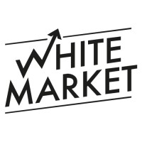 White Market Spa