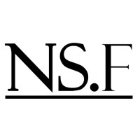 NewSpace Finance logo - Similar company to Origin Twenty