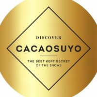 Cacaosuyo Chile logo - Similar company to Instituto De Desarrollo Gerencial - Idg