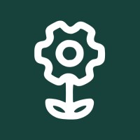 Florescer - Robótica na Prática logo - Similar company to Pet Eel - Programa De Educação Tutorial Da Engenharia Elétrica