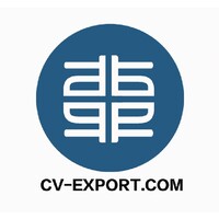 CV-EXPORT.COM 中国车辆出口平台 logo - Similar company to Tam-Europe Ltd.