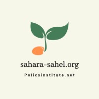 sahara-sahel.org logo - Similar company to Rain For The Sahel And Sahara