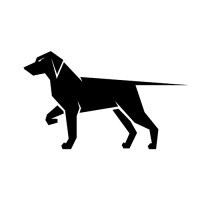 Dog Developer