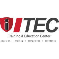 ITEC Training & Education Center logo - Similar company to Northwinds Services Group