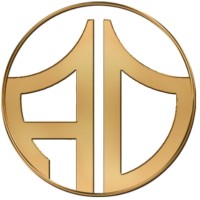 Azheroud logo - Similar company to Toothbit™