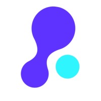 Agrega Pesquisa e Desenvolvimento em Biotecnologia logo - Similar company to Cellmed Group