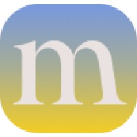 millow logo - Similar company to Liberation-Based Therapy Lcsw, Pllc