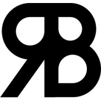 Rode Boom logo - Similar company to Speaking Bug