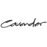 Cavender Chevrolet