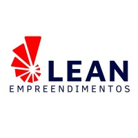 Lean Empreendimentos LTDA logo - Similar company to Fm Arquitetura