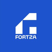 FORTZA.RO logo - Similar company to Paderteg Kabeltechnik