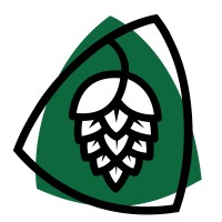 National Park Hospitality Association logo - Similar company to Highreach Training Services