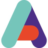 Alliantie Digitaal Samenleven logo - Similar company to Accessibility Foundation