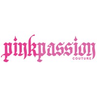 Pink Passion Apparel