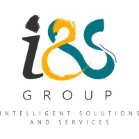 I&S Group logo - Similar company to Tecnet Systems Srl