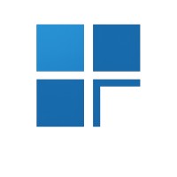 Optionb Software Services Pvt. Ltd. logo - Similar company to Digibrand
