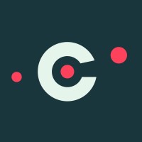CoCoLead logo - Similar company to Anvil Solutions
