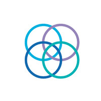 Four Utilities Water Ltd logo - Similar company to Utilities Technology Group