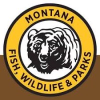 Montana Fish, Wildlife & Parks logo - Similar company to Montana Department Of Environmental Quality