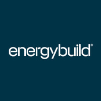 Energybuild logo - Similar company to Onspec Daq