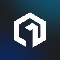 Square1 logo - Similar company to Dlala Group