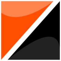 Banco Financiero logo - Similar company to Kickup