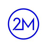 Two Management logo - Similar company to Onetek Sweden