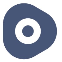 Obconnect logo - Similar company to Proton Smart Solutions