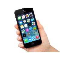 Iphone For Sale logo - Similar company to A A Electronics Co