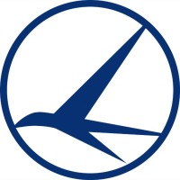 Tarom