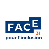 FACE 31 logo - Similar company to Face, La Fondation Pour L'Inclusion