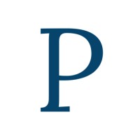Pixel Arch Media
