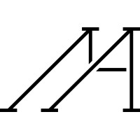 Montgomery Architecture