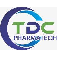 TDC PHARMATECH FILTRATION LLP logo - Similar company to Vasu Pharmatech