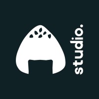 Onigiri Studio logo - Similar company to Studio Yeah