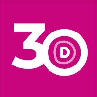 CENTRO MEDICO DERAGOPYAN logo - Similar company to Fecliba