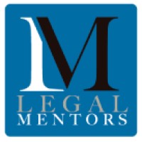Legal Mentors logo - Similar company to Castrillón Ayerbe Consultores