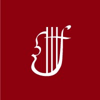 Filharmonia Poznańska im. Tadeusza Szeligowskiego logo - Similar company to Nextfest