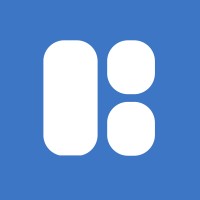 Techdore logo - Similar company to Voidloops