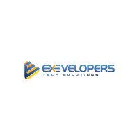 Exevelopers Tech Solutions logo - Similar company to Adgpt.Com