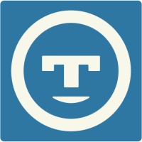 Targa Media Inc. logo - Similar company to BPD Studios