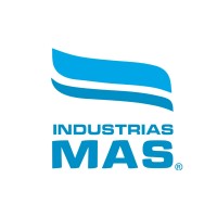Industrias Mas