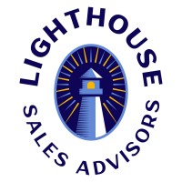 Lighthouse Sales Advisors logo - Similar company to Altezza