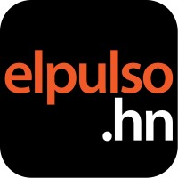 elpulso.hn logo - Similar company to Reportar Sin Miedo